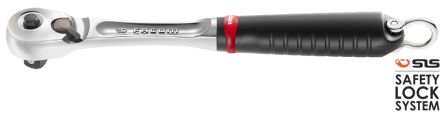 Facom SL.171SLS 9103029