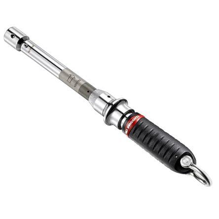 Facom S.306-350DSLS 9103032