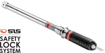 Facom S.306-200DSLS 9103038