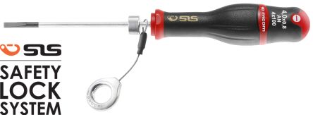 Facom AN2X75SLS 9103041