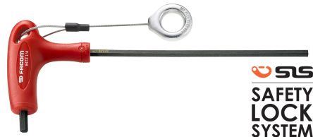 Facom 84TZ.1/4SLS 9103101