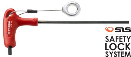 Facom 84TZ.5/16SLS 9103105
