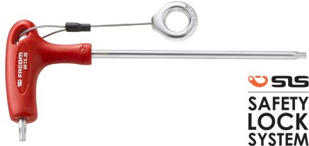 Facom 89TX.20SLS 9103145