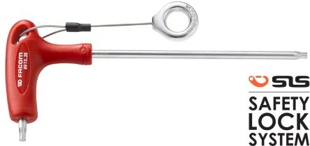 Facom 89TX.40SLS 9103155