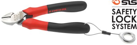 Facom 192.20CPESLS 9103186
