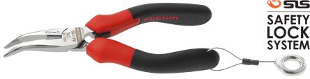 Facom 195.20CPESLS 9103199