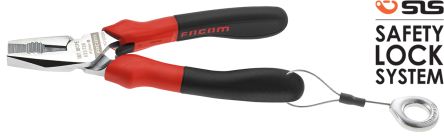 Facom 187.18CPESLS 9103202