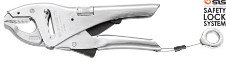 Facom 500ASLS 9103221