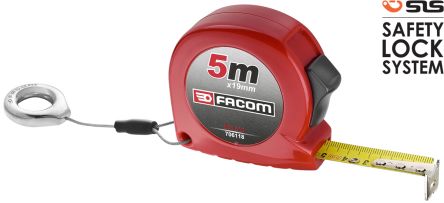 Facom 893.519SLS 9103240