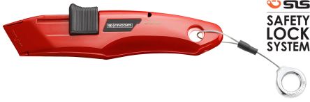 Facom 844.DSLS 9103252