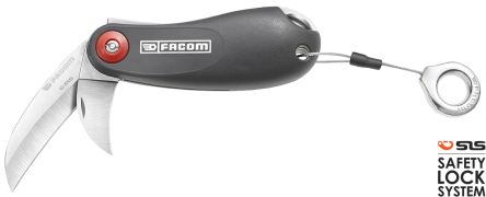 Facom 640180SLS 9103265