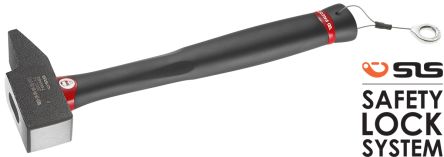 Facom 200C.26SLS 9103268