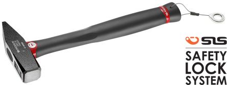 Facom 205C.80SLS 9103293