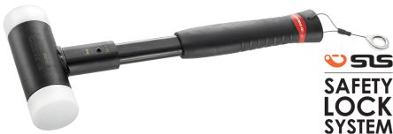 Facom 212A.50SLS 9103303