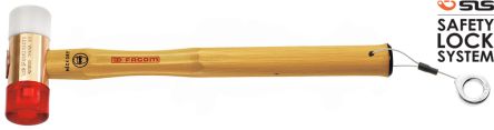 Facom 207A.40CBSLS 9103319