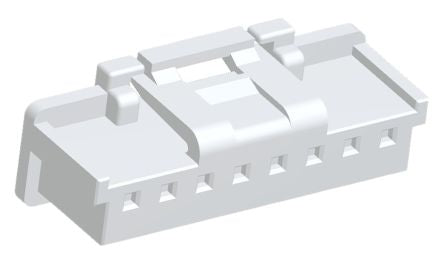 Molex 502351-0800 9106873