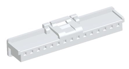 Molex 502351-1500 1232588