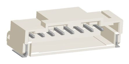 Molex 502352-0800 9106891