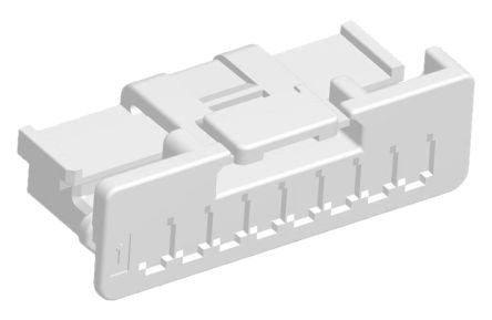 Molex 560123-0800 9106911
