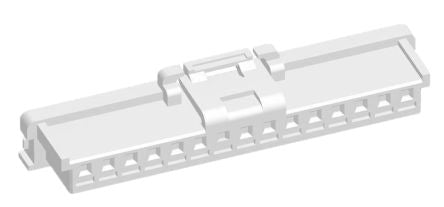 Molex 505151-1500 9106920