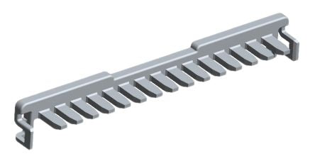 Molex 505152-1500 9106924