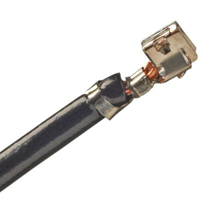 Molex 560124-0101 9106930