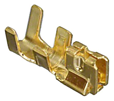 Molex 56161-8081 9106933