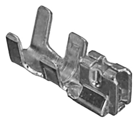 Molex 560085-0101 9106936