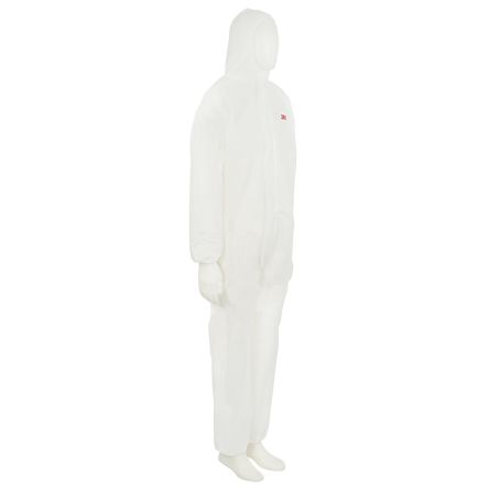3M 4515W3XL 9106952