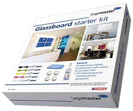 Legamaster 867457000 9106986