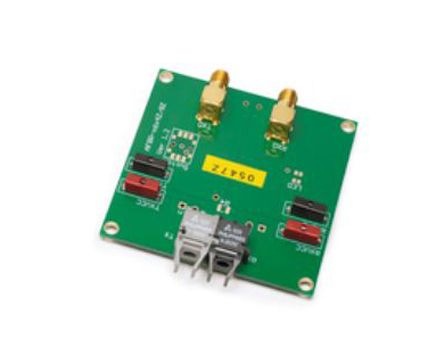 Broadcom AFBR-0547Z 9107080