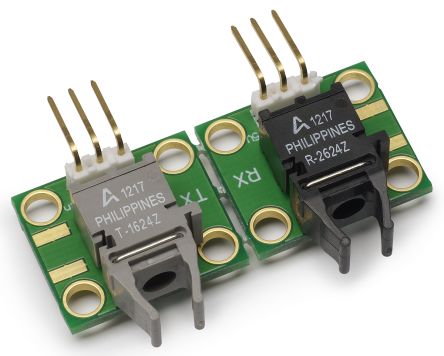 Broadcom AFBR-0548Z 9107084
