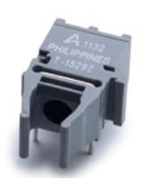 Broadcom AFBR-1529Z 9107093