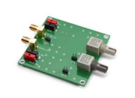 Broadcom AFBR-0549Z 9107100