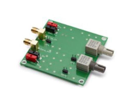 Broadcom AFBR-0550Z 9107103