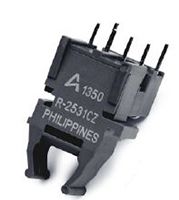 Broadcom AFBR-2531CZ 9107113