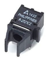 Broadcom AFBR-2521CZ 9107119