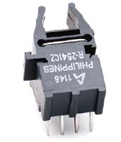 Broadcom AFBR-2541CZ 9107122