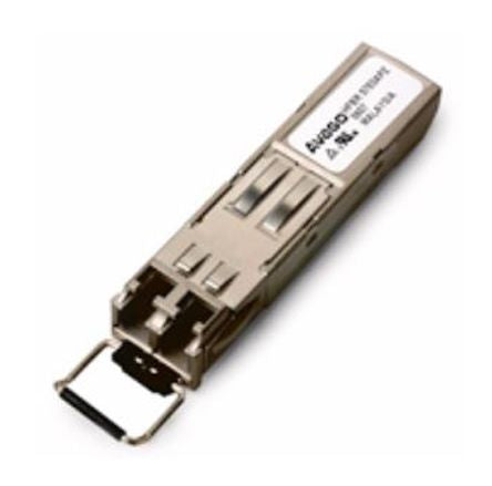 Broadcom HFBR-57E0LZ 9107125