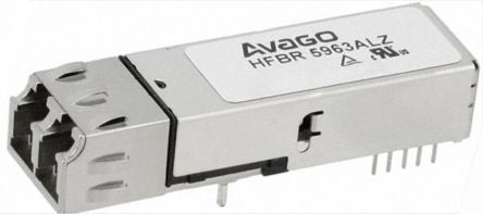 Broadcom HFBR-5963ALZ 9107129