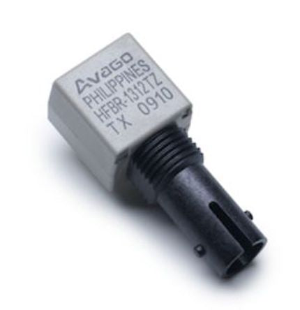 Broadcom HFBR-1312TZ 9107138
