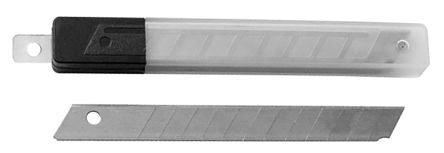 CK T0953-10 9107242