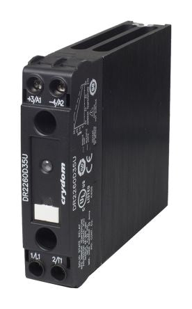 Sensata / Crydom DR2260D30UR 9107327