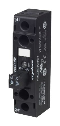 Sensata / Crydom PM2260D50V 9107346