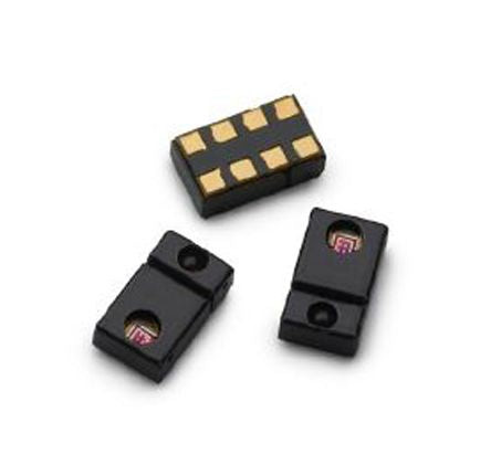 Broadcom APDS-9960 1782951