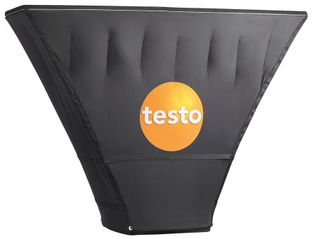 Testo 0554 4201 9107523