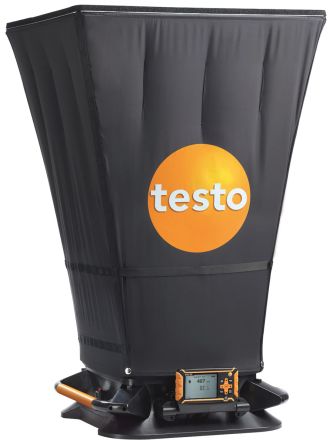 Testo 0563 4200 9107526