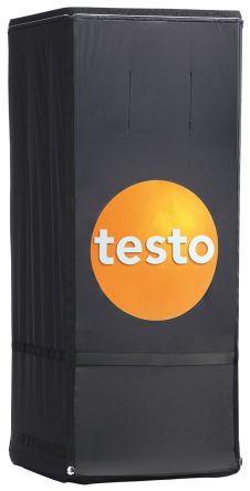 Testo 0554 4200 9107529