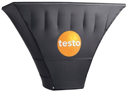 Testo 0554 4202 9107532