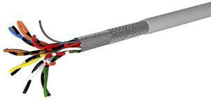 CAE Groupe MCP5C100 9107541